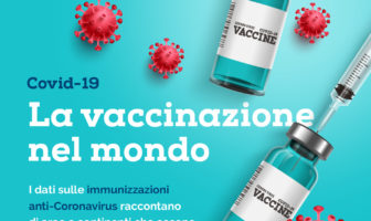 vaccini