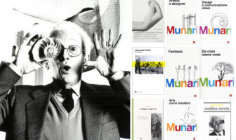 munari