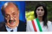 raggi