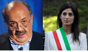 raggi