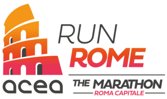 MARATONA ROMA