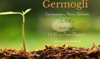 germogli