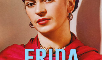 frida