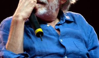 gino strada