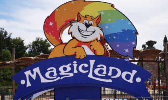 magicland