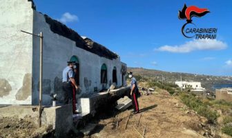 pantelleria