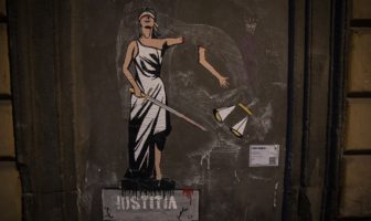 justitia