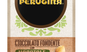 perugina