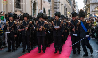 red carpet