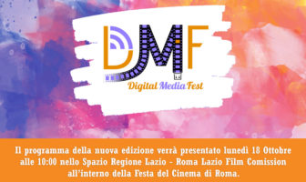 digitalmediafest