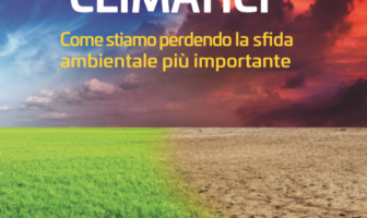 climatici