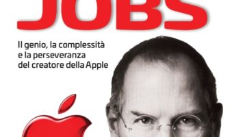 jobs