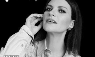 pausini