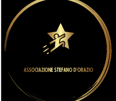 d'orazio