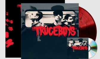 truceboy