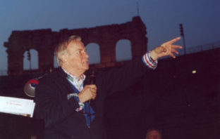 zeffirelli