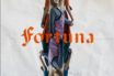 fortuna