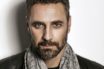 raoul bova