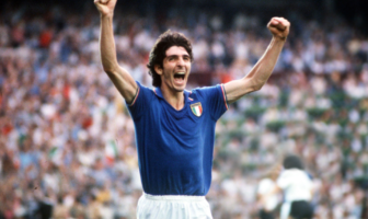 paolo rossi