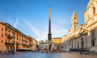 piazza navona