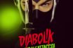 diabolik