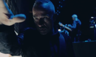 Eros ramazzotti