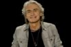 ligabue