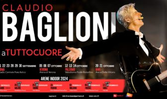 baglioni