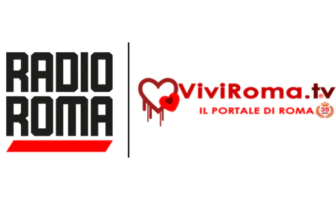 radio roma viviroma