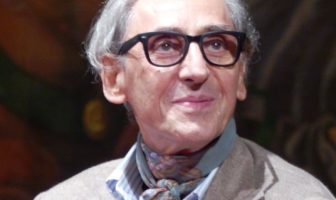 battiato