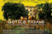 gotico pagano