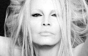 patty pravo