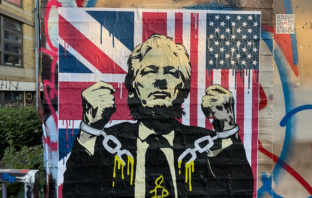 assange