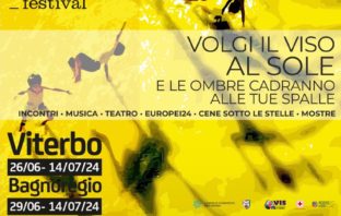 ombre festival