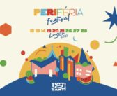A Roma il PERIFÉRIA Festival: a Casal Bernocchi cibo, musica, arte e cultura