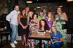 compleanno Gabriella Sassone