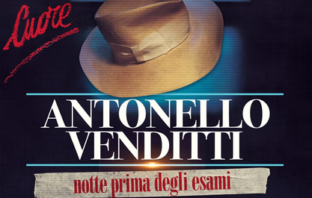 venditti