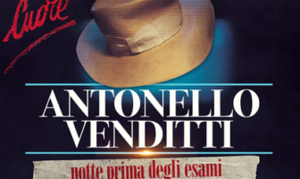 venditti