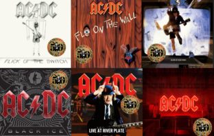 ac/dc