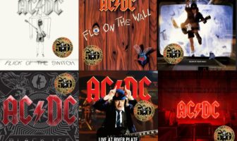 ac/dc