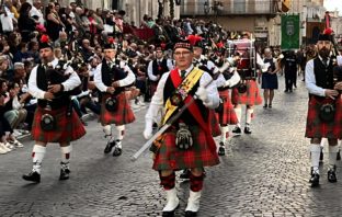 sulmona