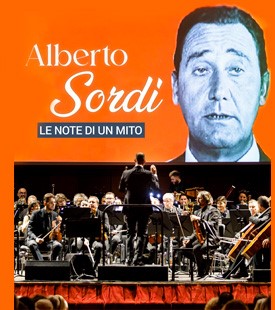 alberto sordi