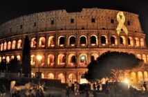 colosseo