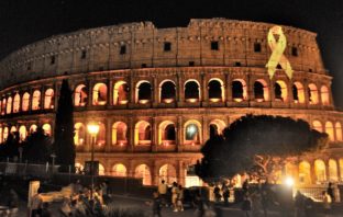 colosseo