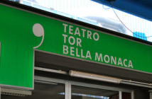 torbellamonaca