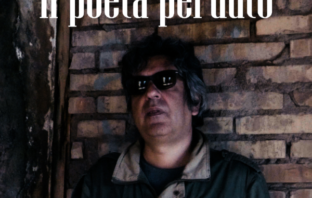 il poeta perduto