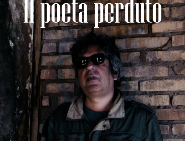 il poeta perduto