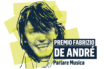 de andrè