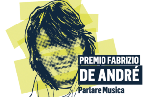 de andrè