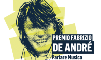 de andrè